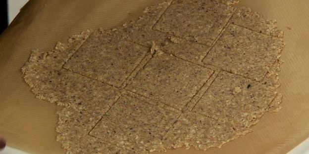 пирожное крем-брюле