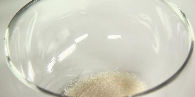 пирожное лофт