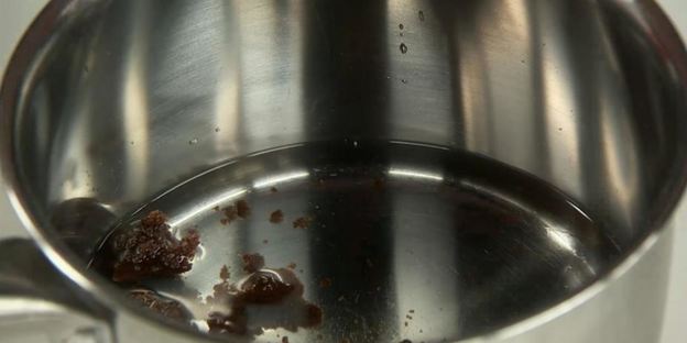 пирожное лофт