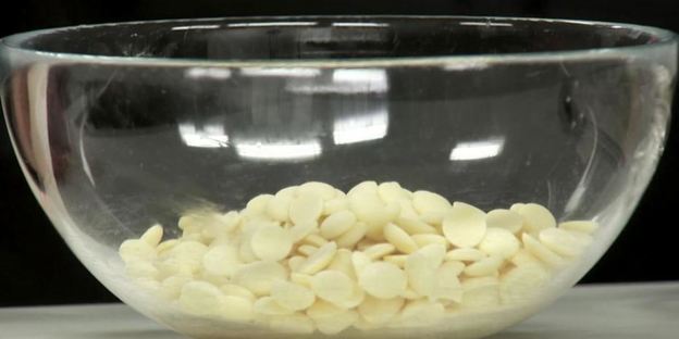 пирожное лофт