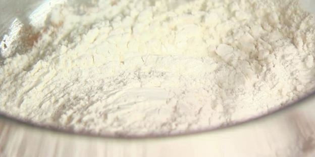 пирожное лофт