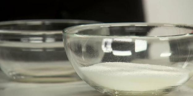 пирожное лофт