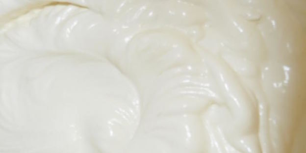 пирожное мини-наполеончики