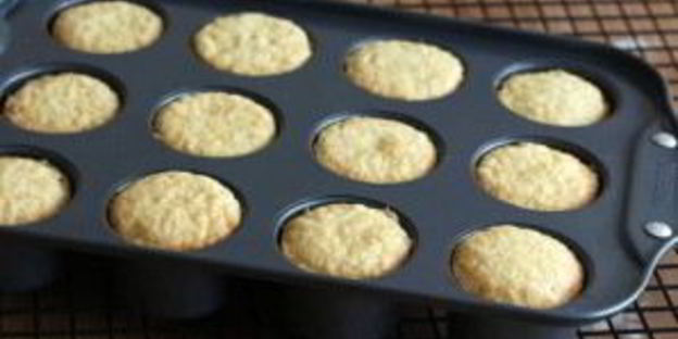 пирожное мини-виктория