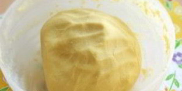 пирожное песочное по 22 коп