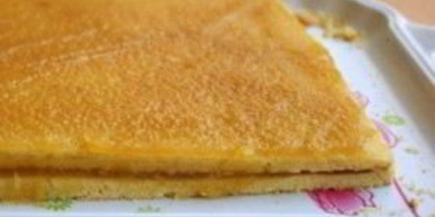 пирожное песочное по 22 коп