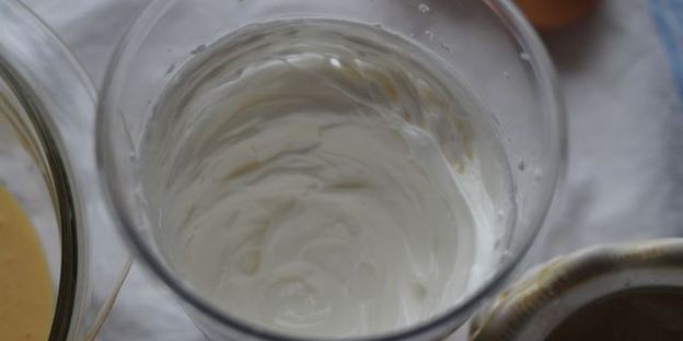 пирожные розовые кейк попсы