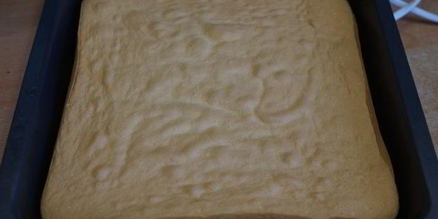 пирожные розовые кейк попсы