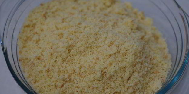 пирожные розовые кейк попсы