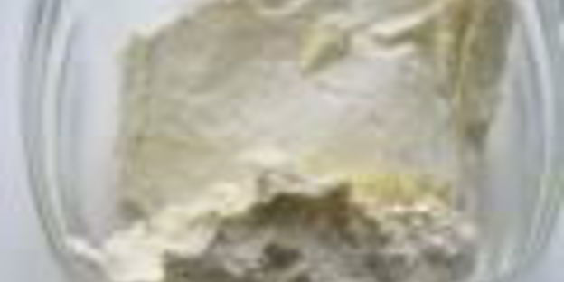 пирожные с виноградом