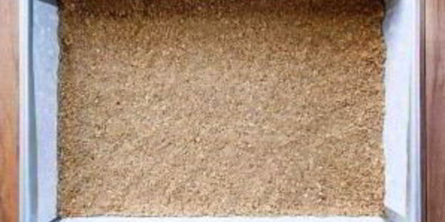 волшебные пирожные