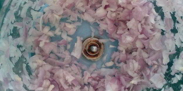 пицца быстрая домашняя