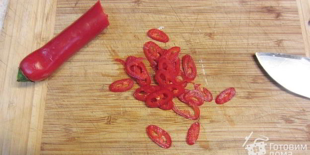 пицца четыре сыра