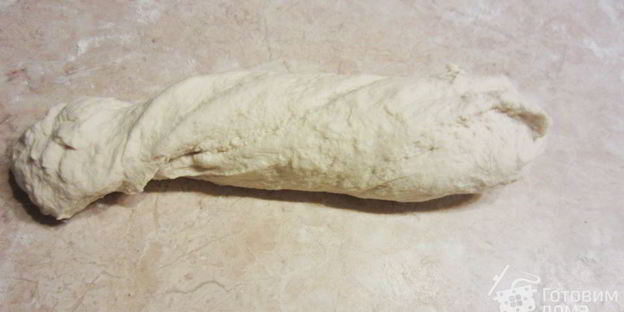 пицца четыре сыра