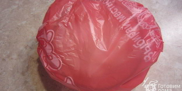 пицца четыре сыра