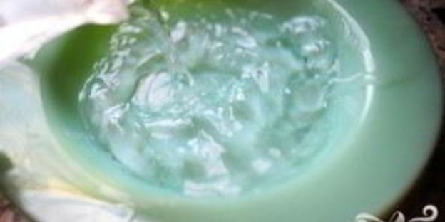 пицца домашняя