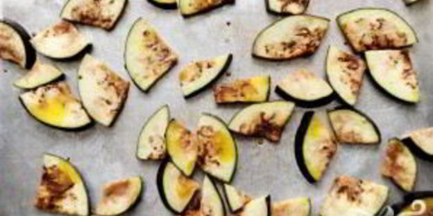 пицца домашняя