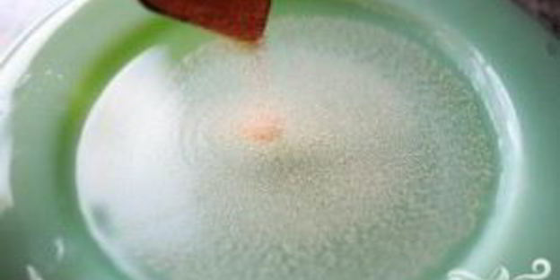 пицца домашняя