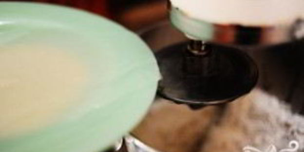 пицца домашняя