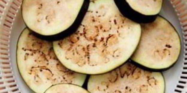 пицца домашняя