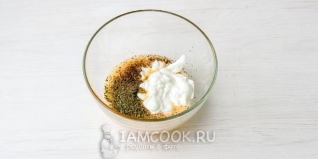 пицца минутка на сковороде