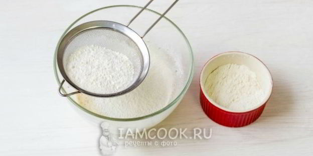 пицца минутка на сковороде