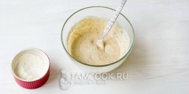 пицца минутка на сковороде