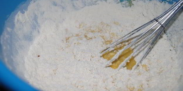 пицца моя любимая