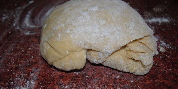 пицца моя любимая