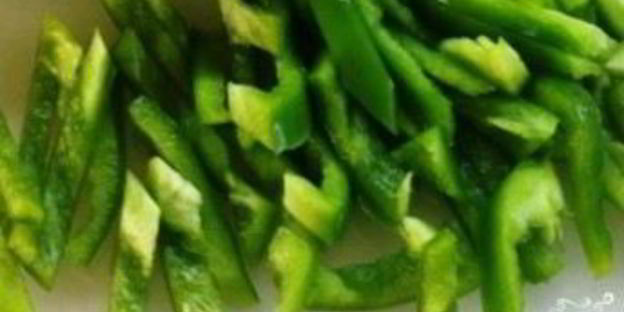 пицца на дрожжевом тесте