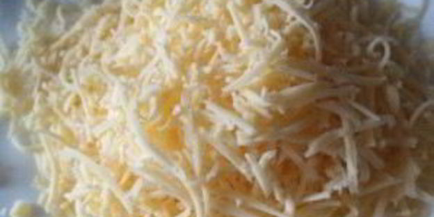 пицца на дрожжевом тесте