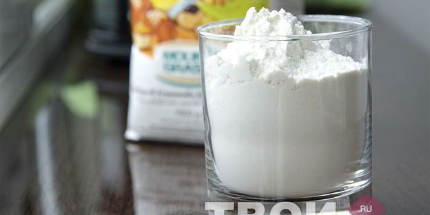 пицца простая