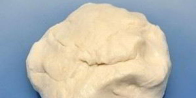 пицца с фаршем