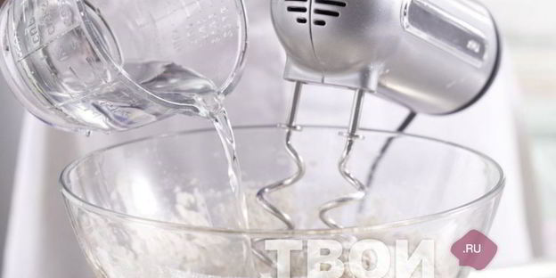 пицца с курицей