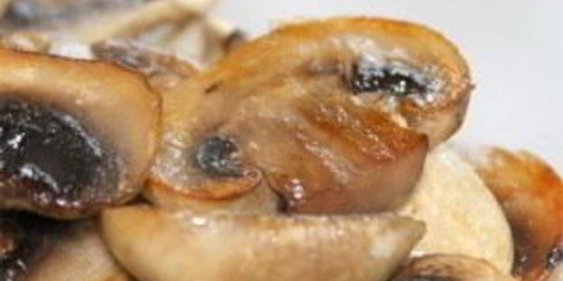 пицца с тонким тестом