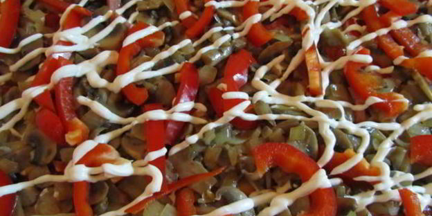 пузи-пицца-кваттро