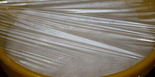 сырная пицца