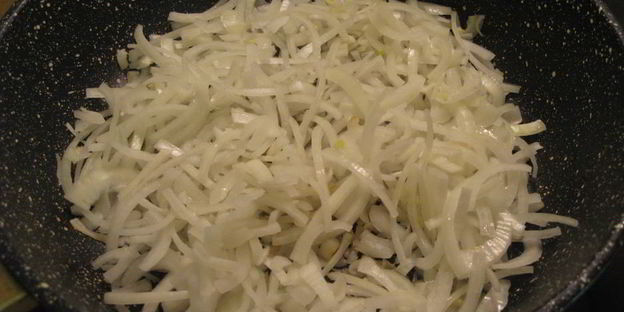 сытная пицца