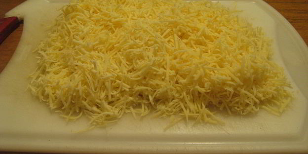 сытная пицца