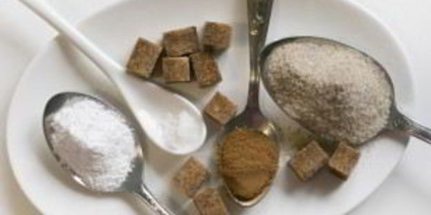 постная выпечка с сухофруктами