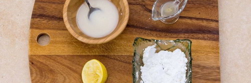 Пряники медовые