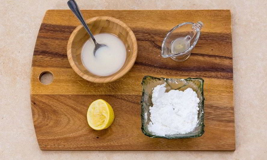 Рецепт пряников медовых