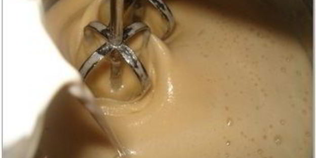 рождественские пряники