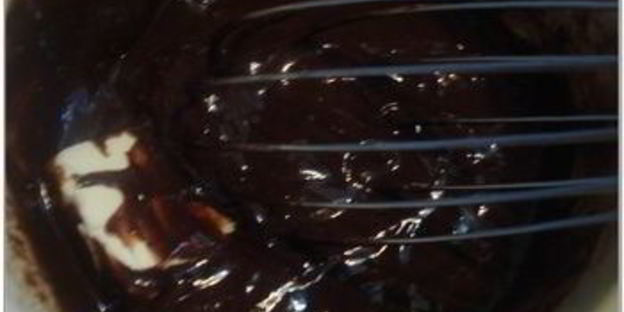 рождественские пряники