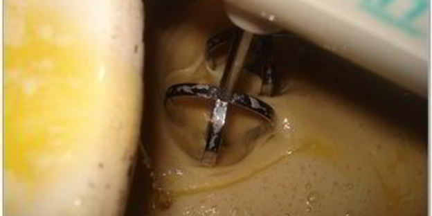 рождественские пряники