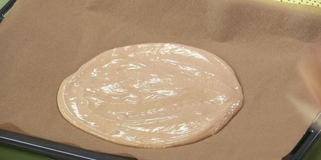 грушевая шарлотка и домашний лимонад