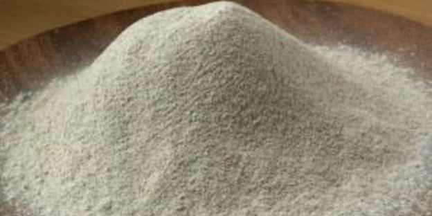 шарлотка из груш