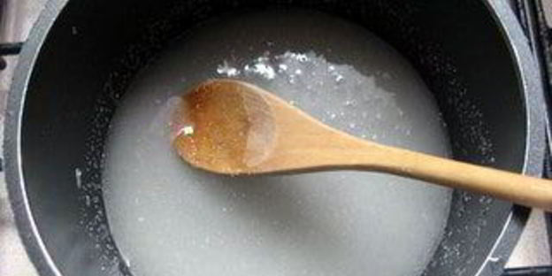 шарлотка с шоколадным суфле-глясе