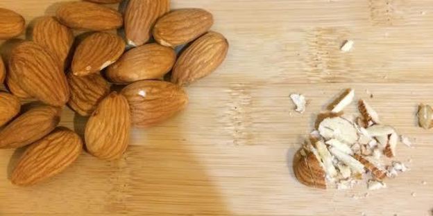 яблочный штрудель