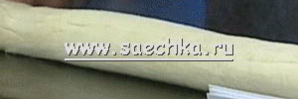 Слойки Фитира